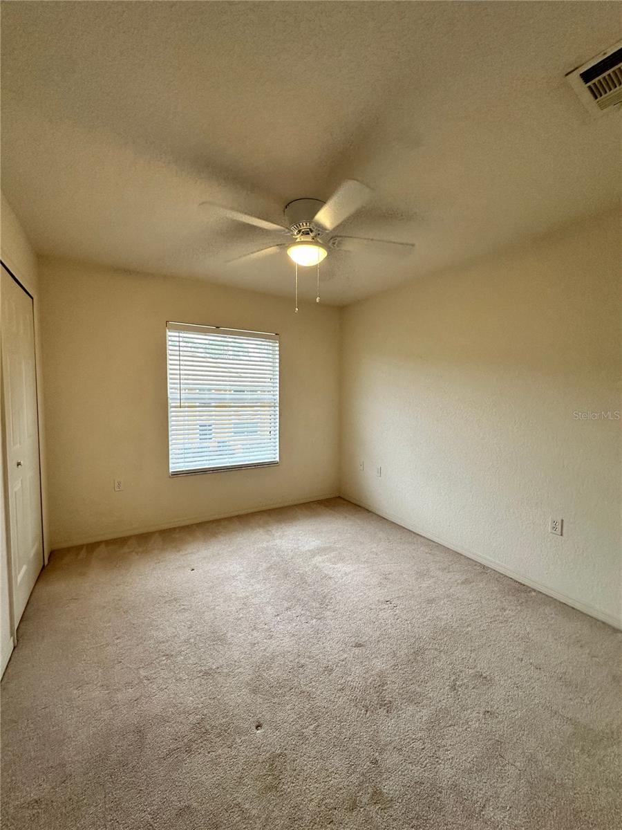 Image 11 of 16 For 4600 Moody Boulevard 15f