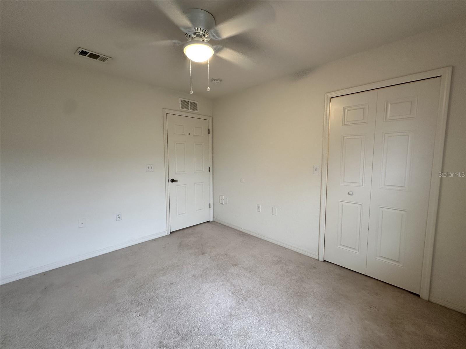 Image 12 of 16 For 4600 Moody Boulevard 15f