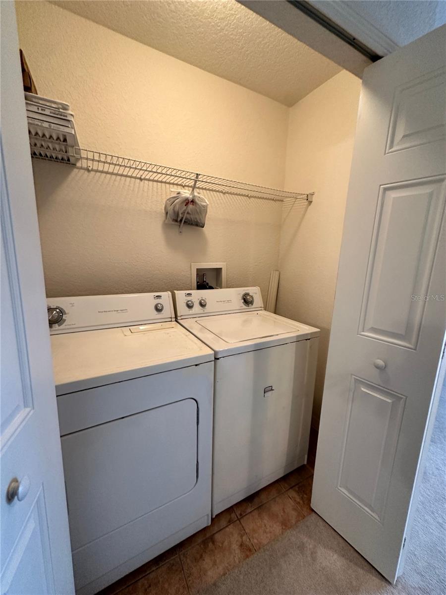 Image 14 of 16 For 4600 Moody Boulevard 15f