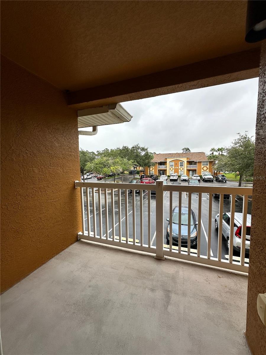 Image 15 of 16 For 4600 Moody Boulevard 15f