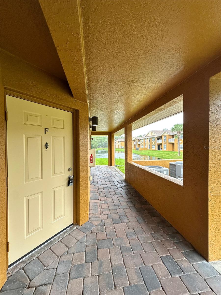 Image 2 of 16 For 4600 Moody Boulevard 15f