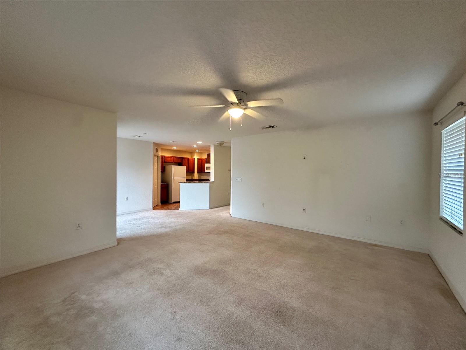 Image 5 of 16 For 4600 Moody Boulevard 15f