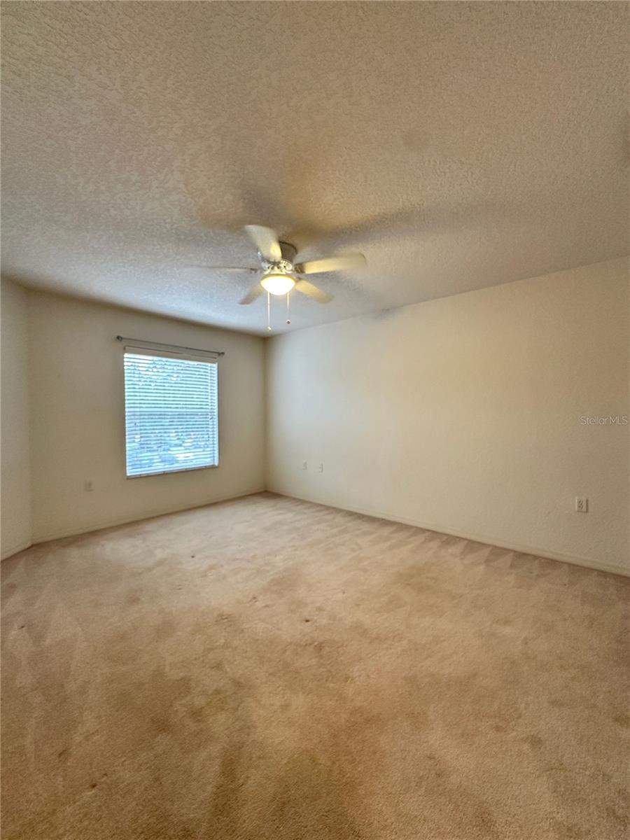 Image 7 of 16 For 4600 Moody Boulevard 15f