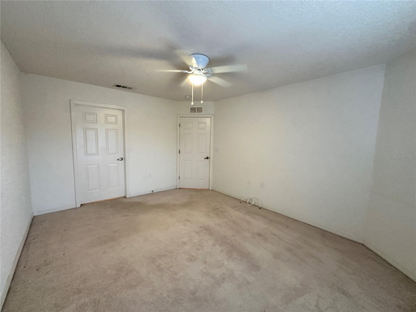 Image 8 of 16 For 4600 Moody Boulevard 15f