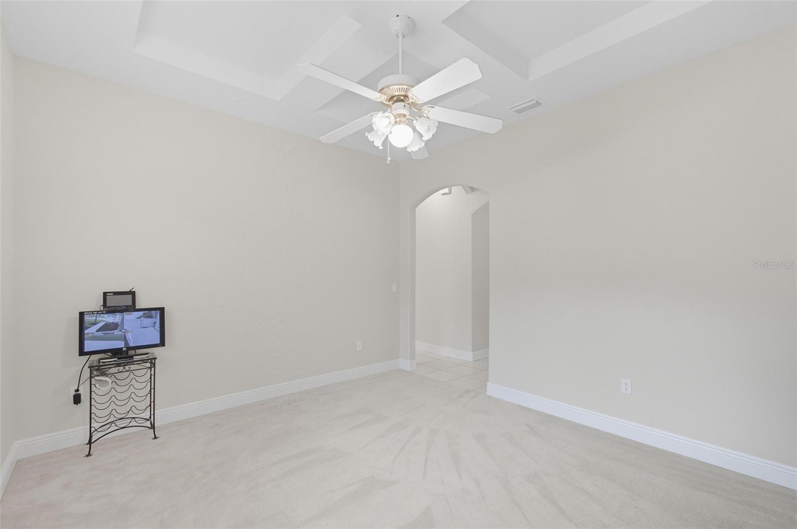 Image 10 of 66 For 18 Ullman Court