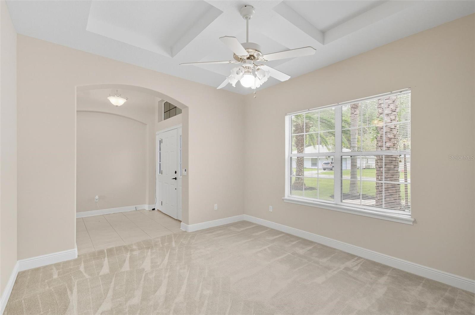 Image 11 of 66 For 18 Ullman Court