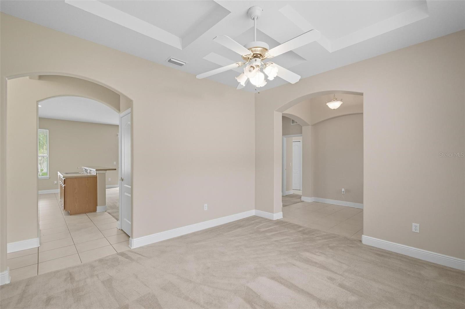 Image 12 of 66 For 18 Ullman Court