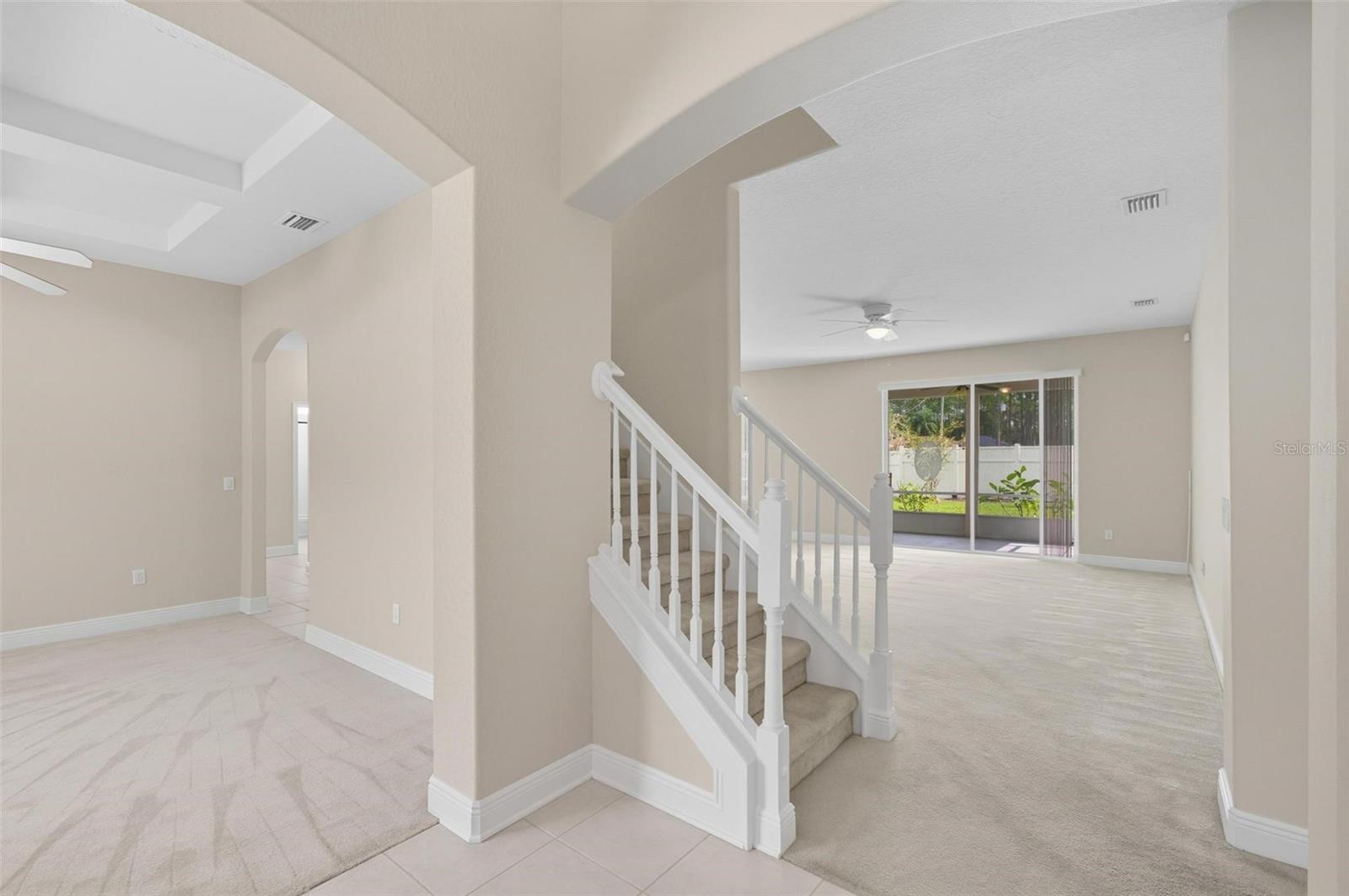 Image 13 of 66 For 18 Ullman Court