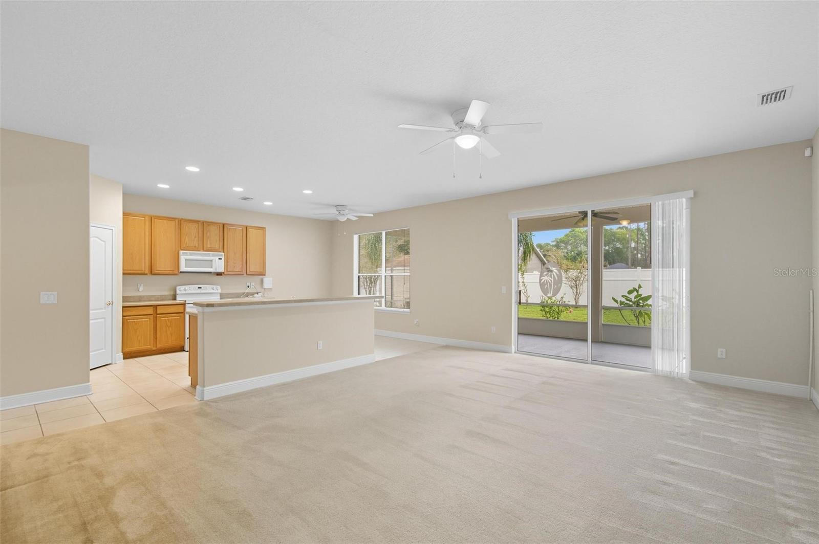 Image 14 of 66 For 18 Ullman Court