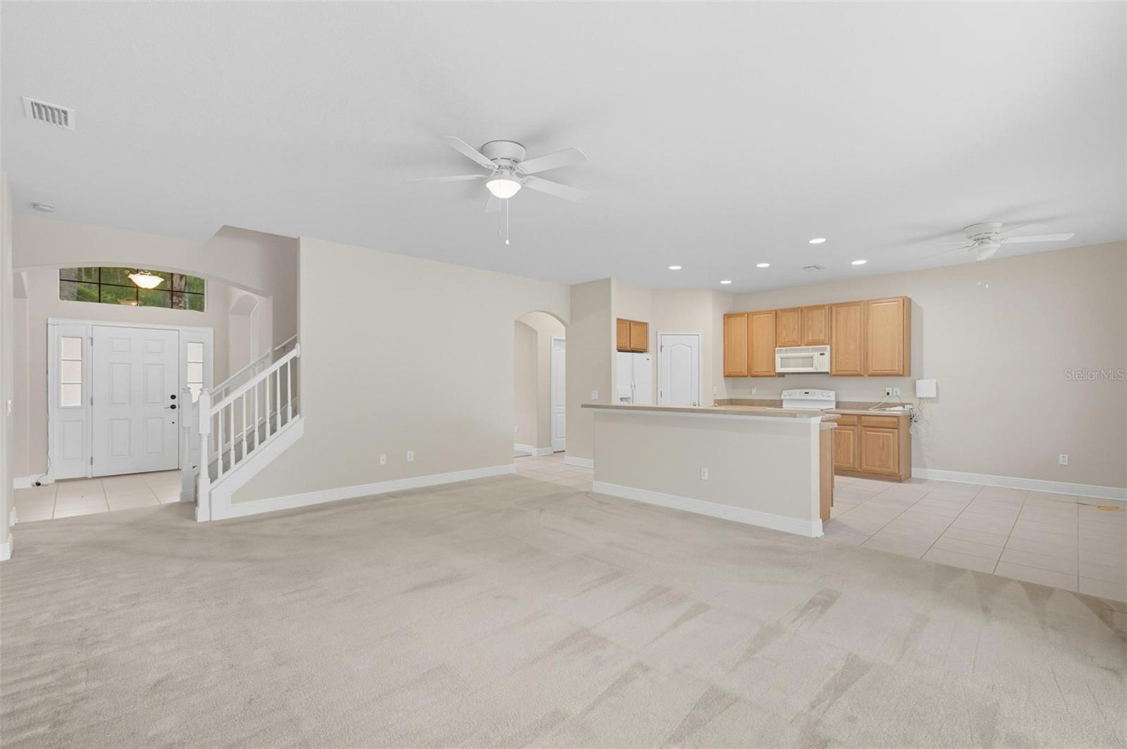 Image 15 of 66 For 18 Ullman Court