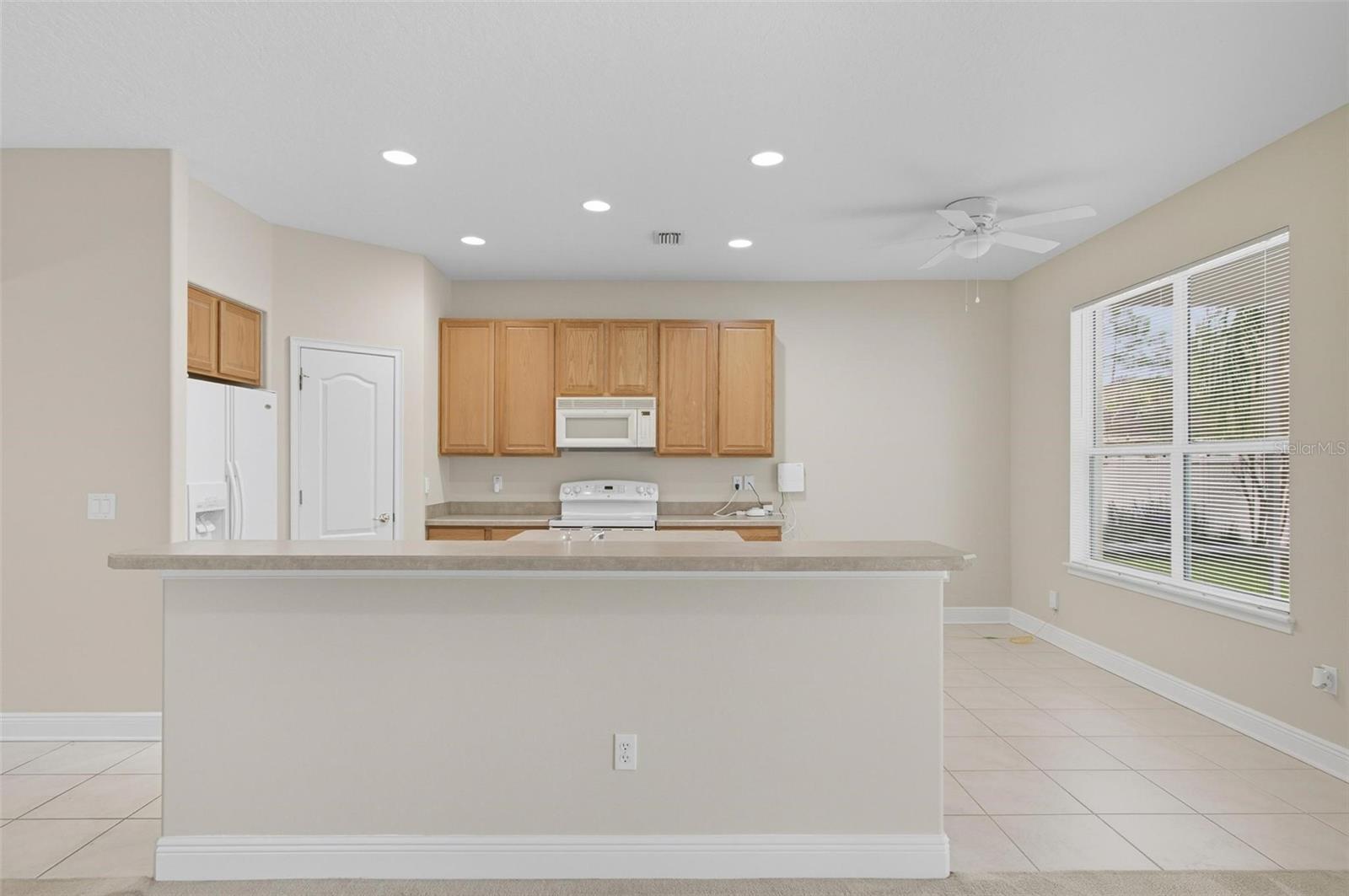 Image 16 of 66 For 18 Ullman Court