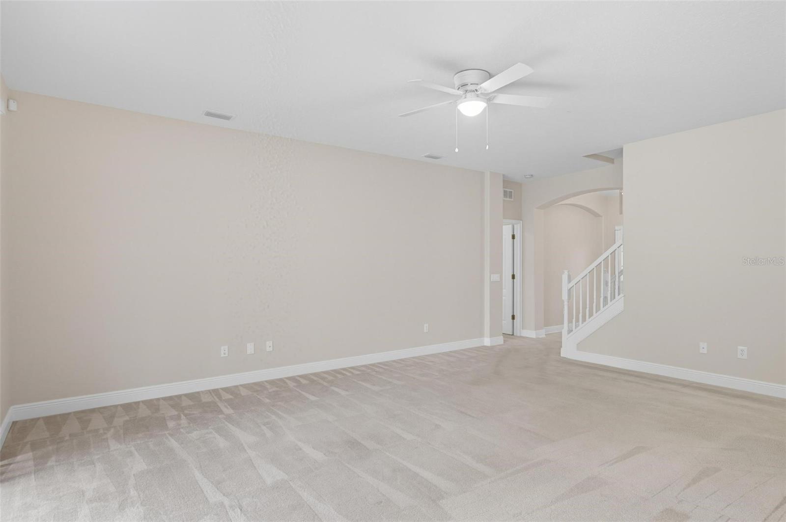 Image 17 of 66 For 18 Ullman Court