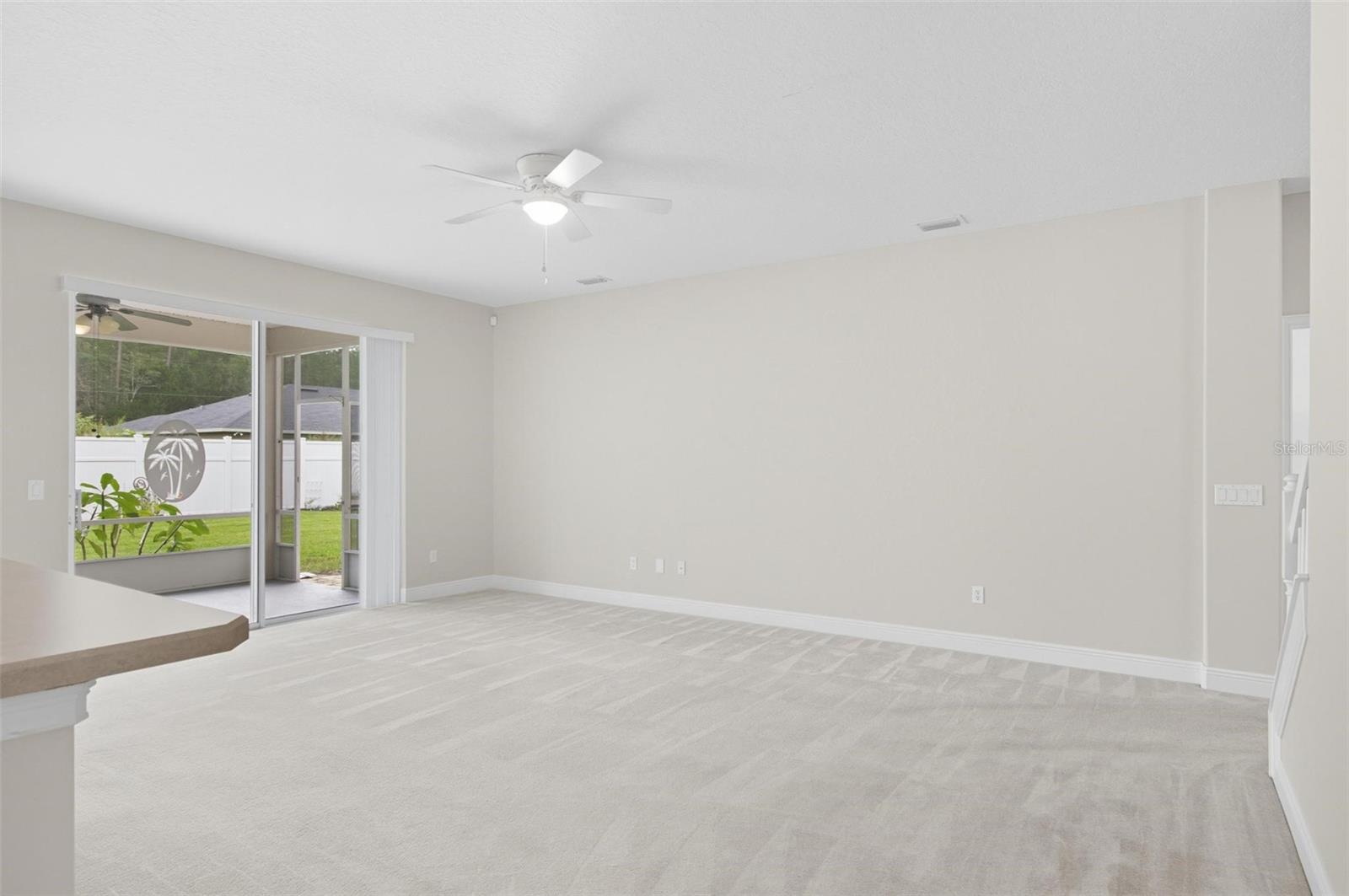 Image 18 of 66 For 18 Ullman Court