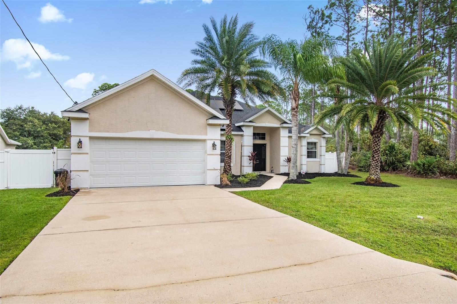 Image 2 of 66 For 18 Ullman Court
