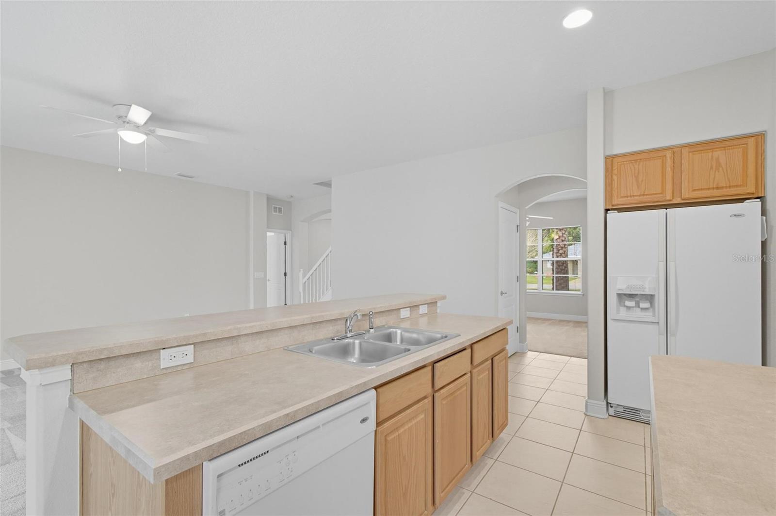 Image 23 of 66 For 18 Ullman Court