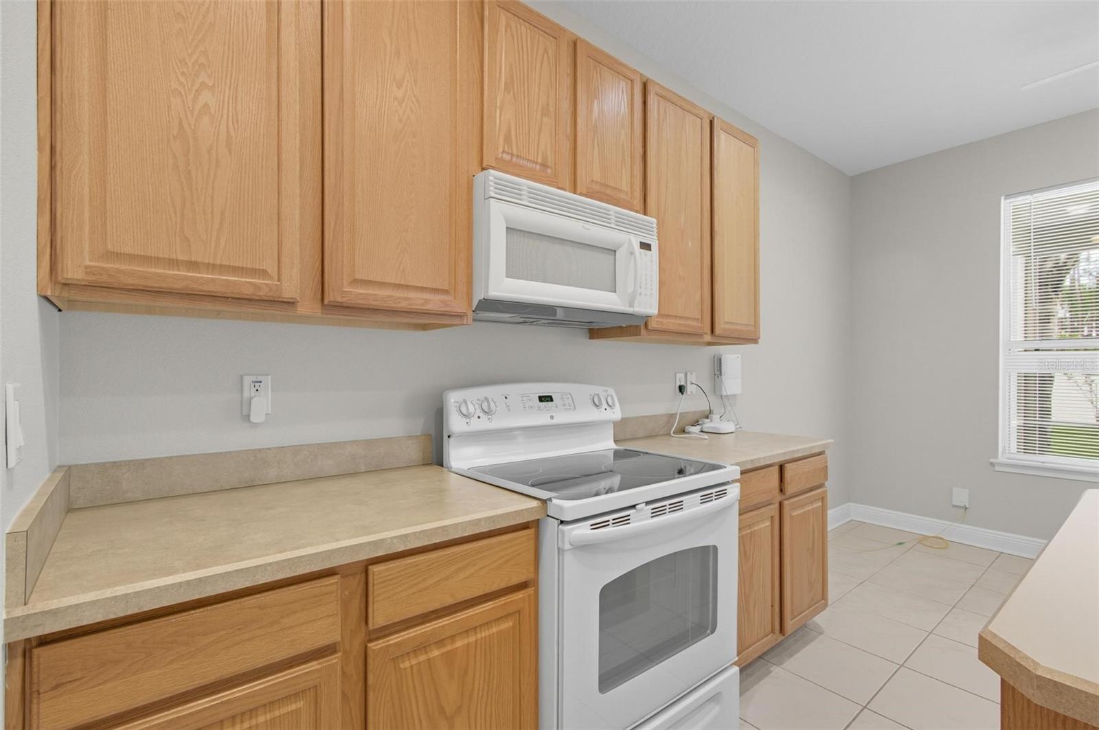 Image 24 of 66 For 18 Ullman Court