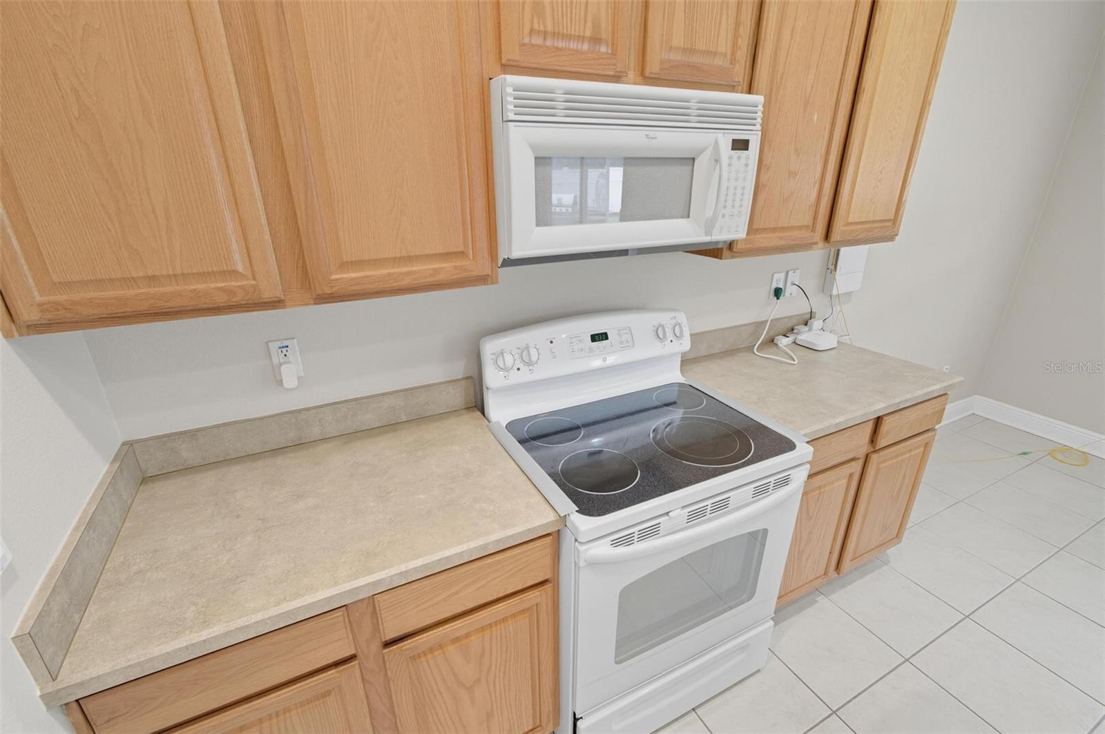 Image 26 of 66 For 18 Ullman Court