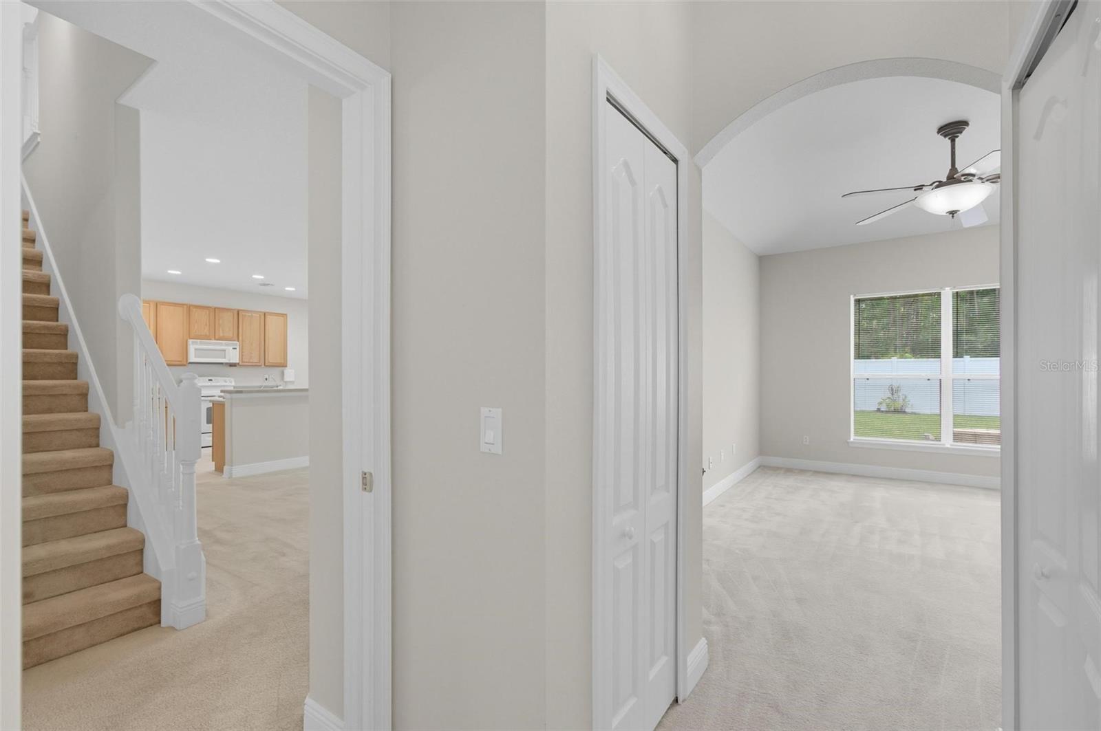 Image 27 of 66 For 18 Ullman Court