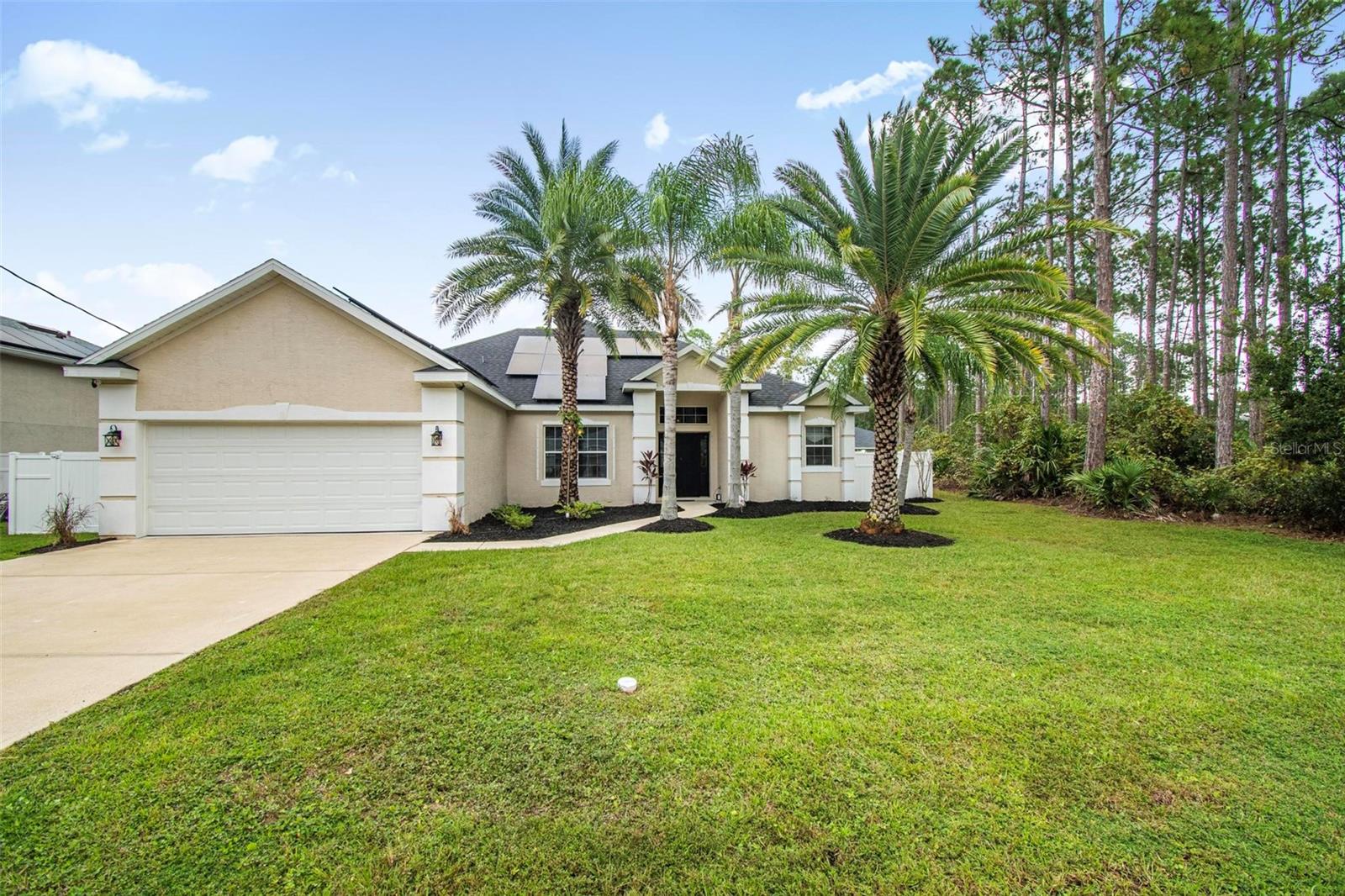 Image 3 of 66 For 18 Ullman Court