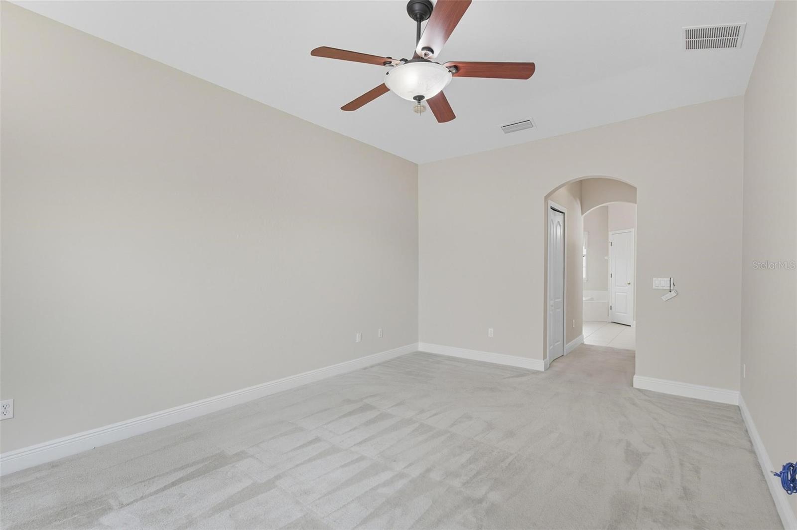 Image 31 of 66 For 18 Ullman Court