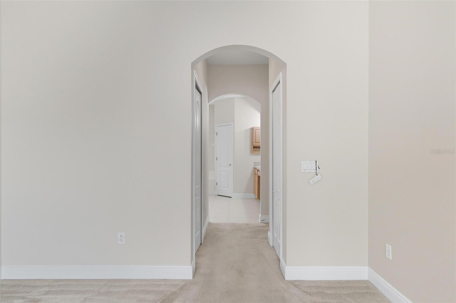Image 32 of 66 For 18 Ullman Court