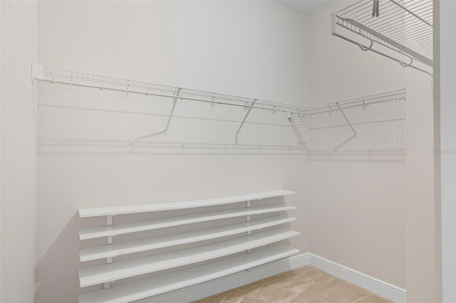 Image 33 of 66 For 18 Ullman Court