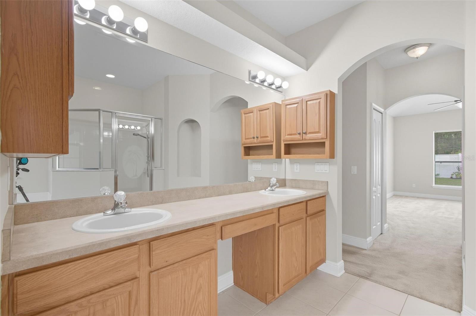Image 35 of 66 For 18 Ullman Court