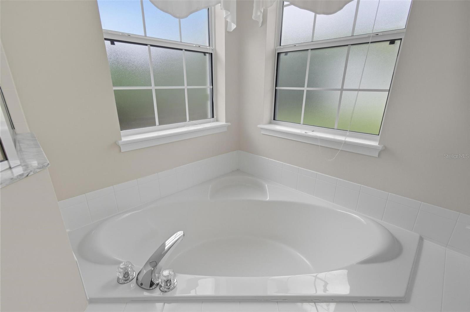 Image 37 of 66 For 18 Ullman Court