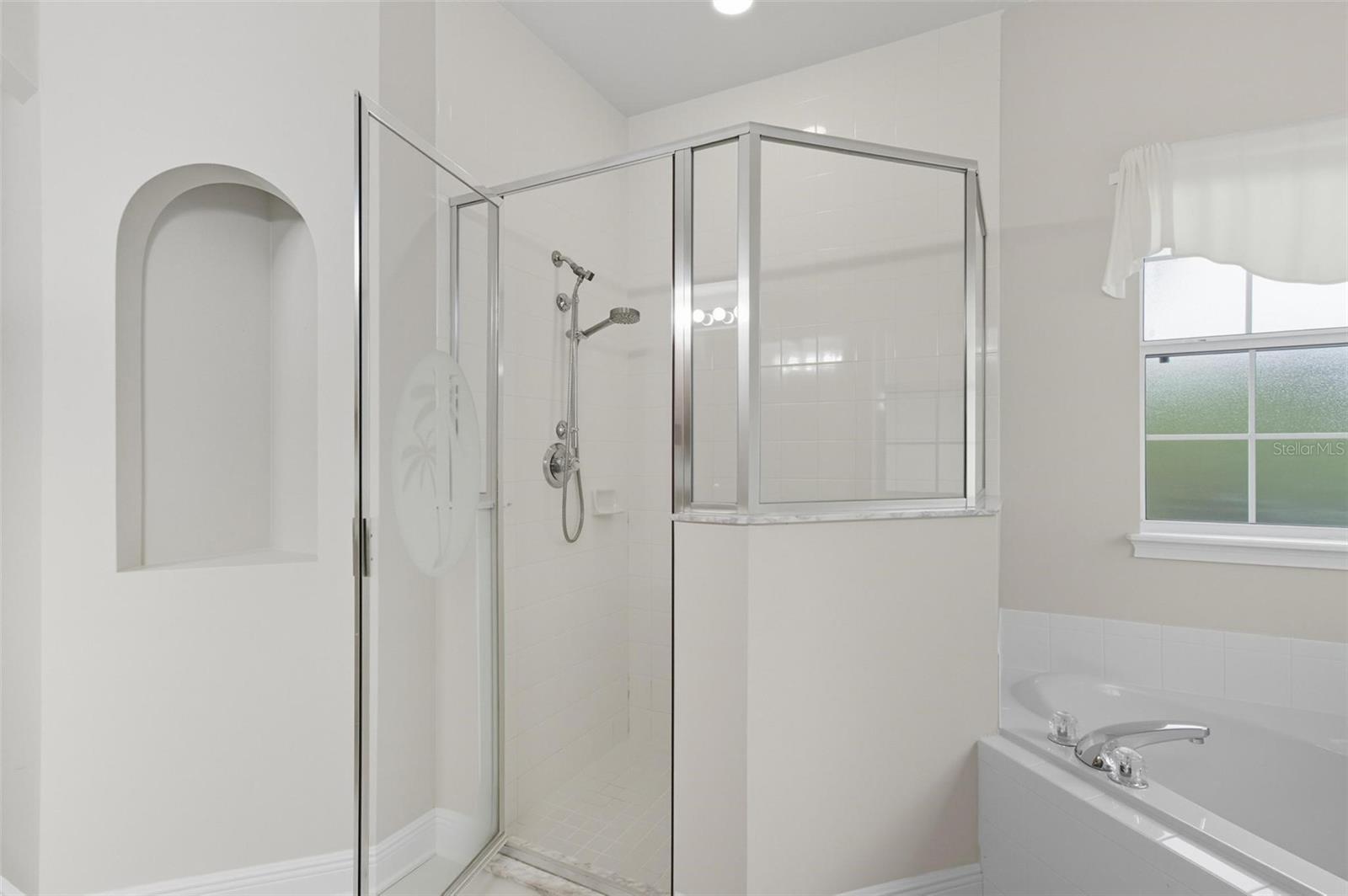 Image 38 of 66 For 18 Ullman Court