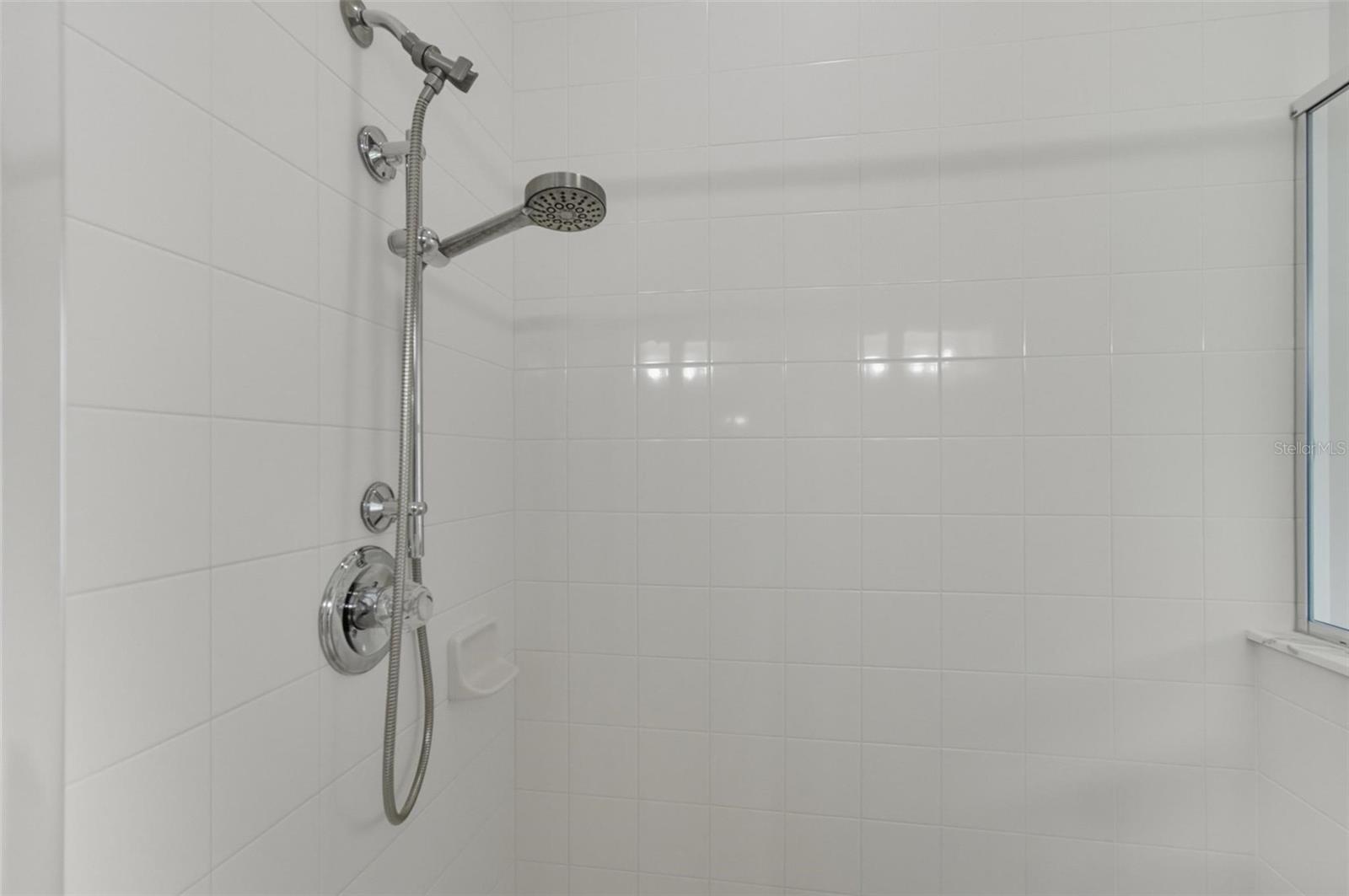 Image 39 of 66 For 18 Ullman Court