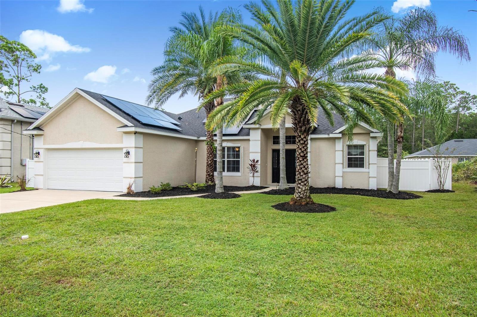 Image 4 of 66 For 18 Ullman Court