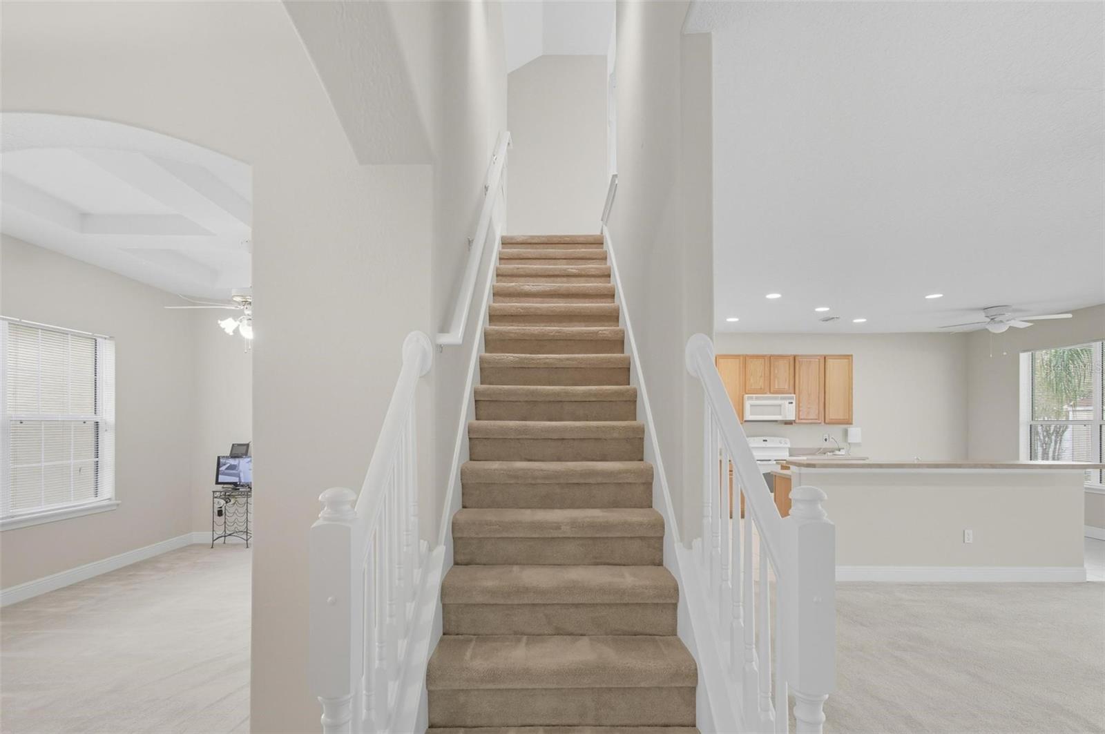 Image 40 of 66 For 18 Ullman Court