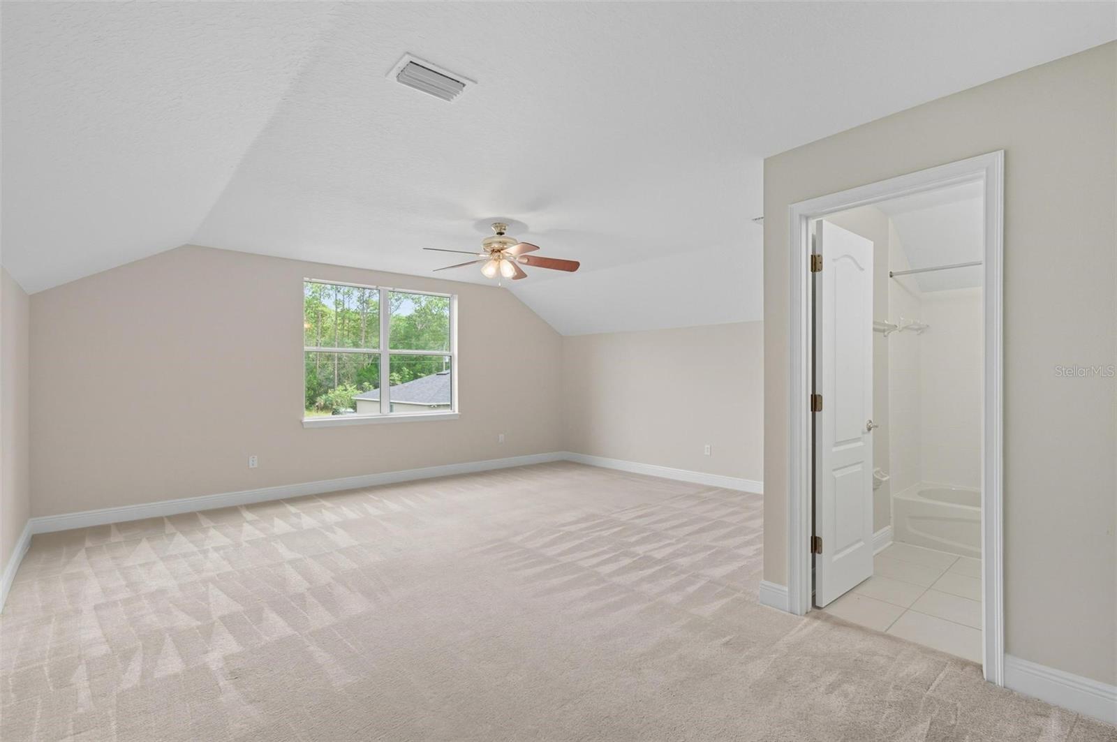 Image 41 of 66 For 18 Ullman Court