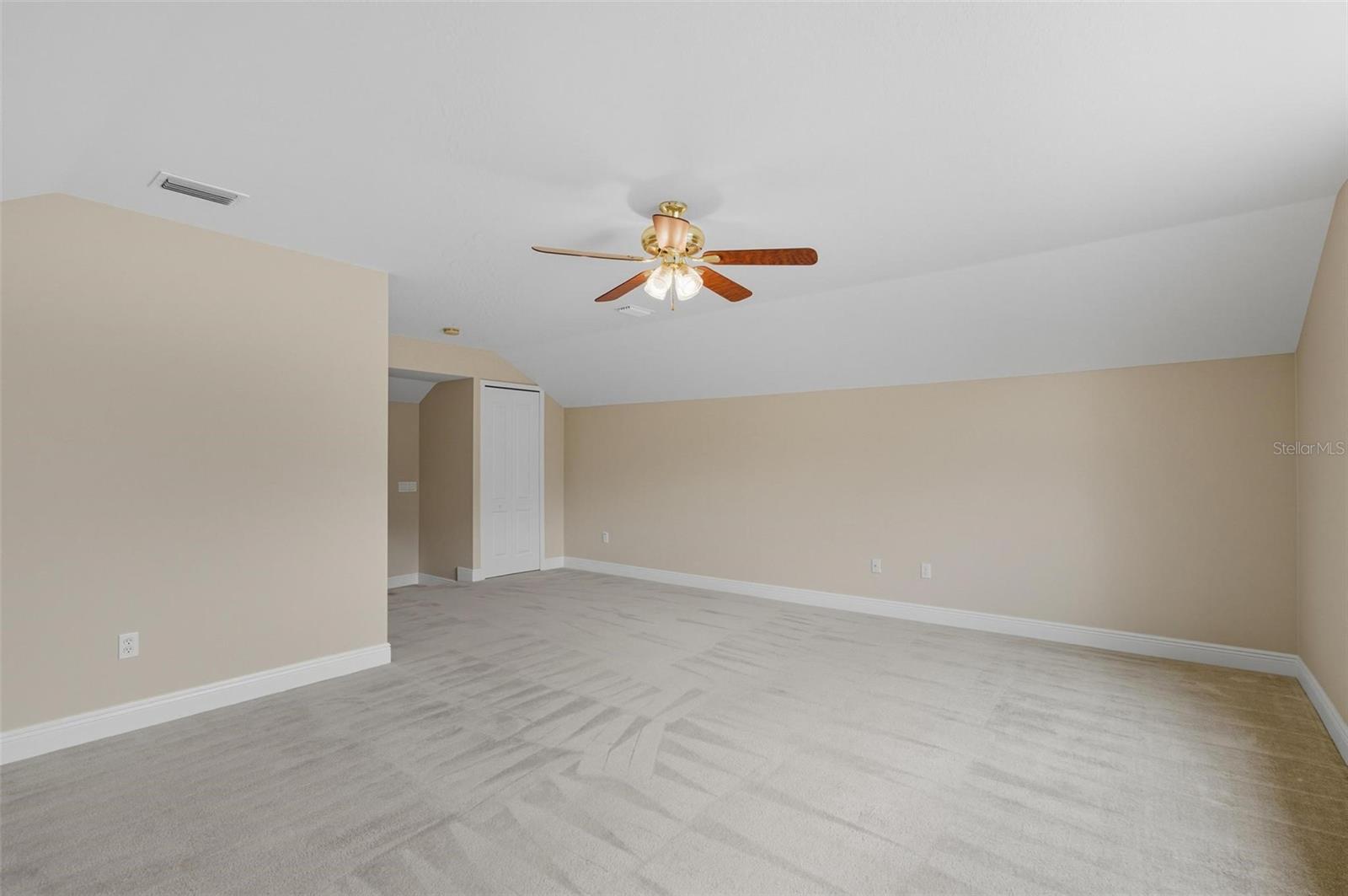 Image 42 of 66 For 18 Ullman Court