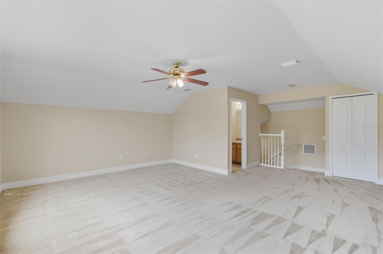 Image 43 of 66 For 18 Ullman Court