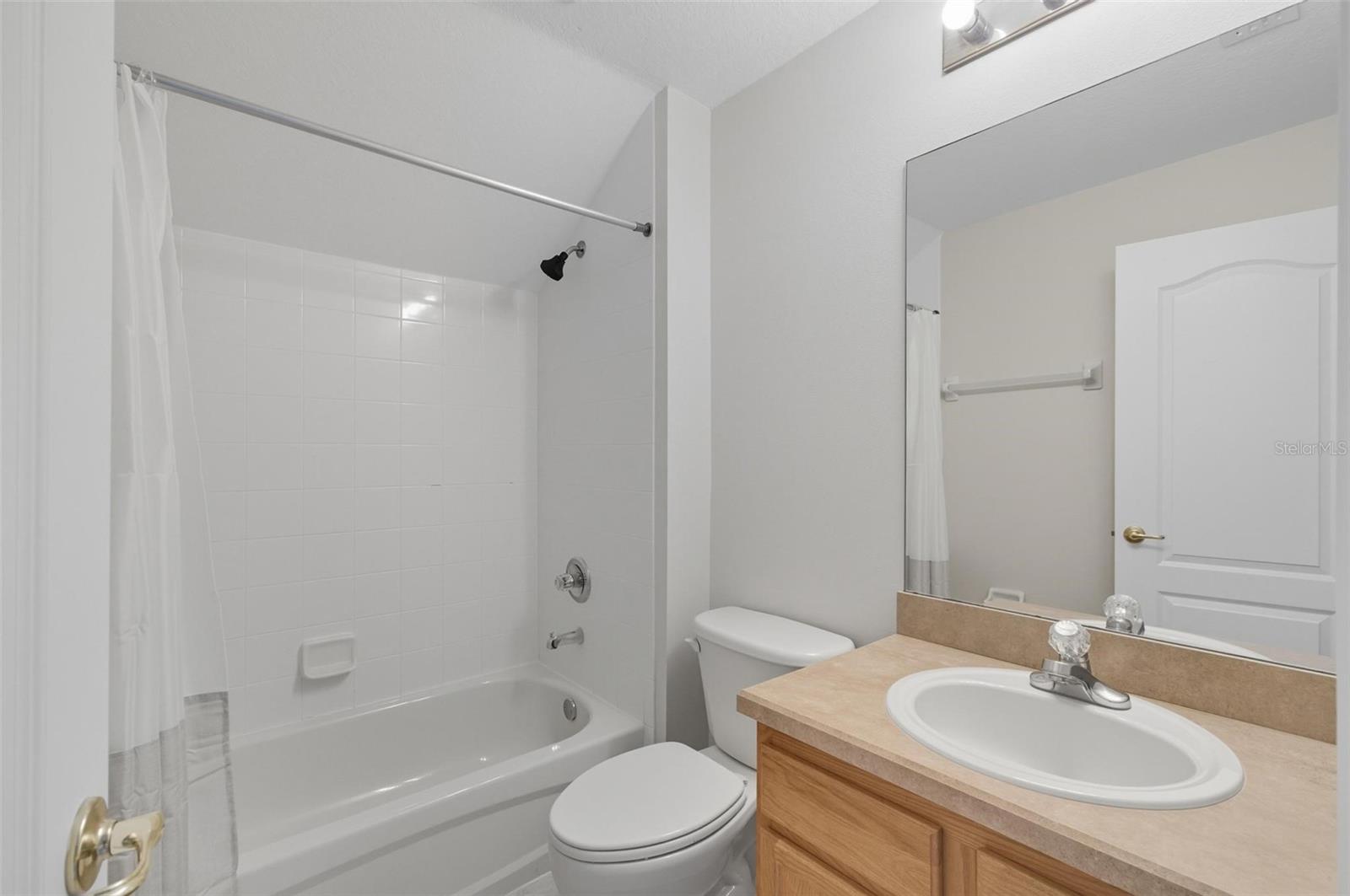 Image 45 of 66 For 18 Ullman Court