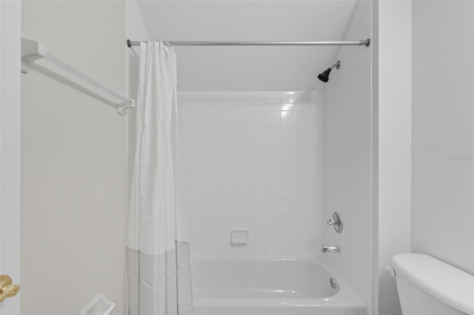 Image 46 of 66 For 18 Ullman Court