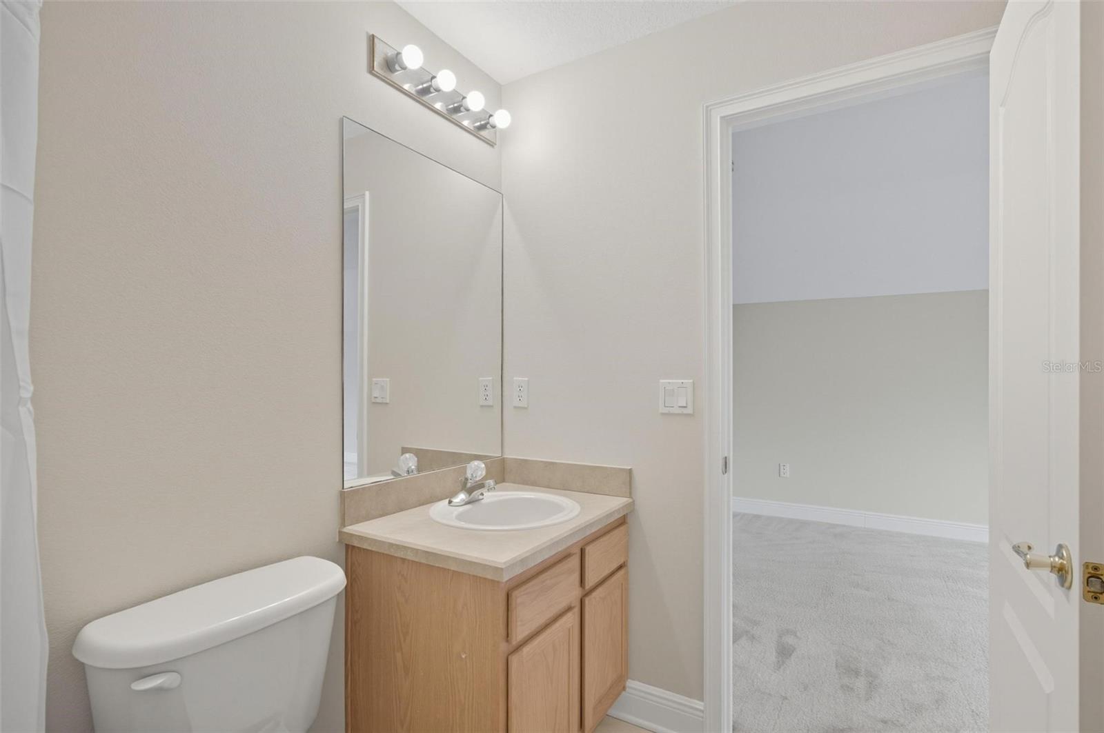 Image 47 of 66 For 18 Ullman Court