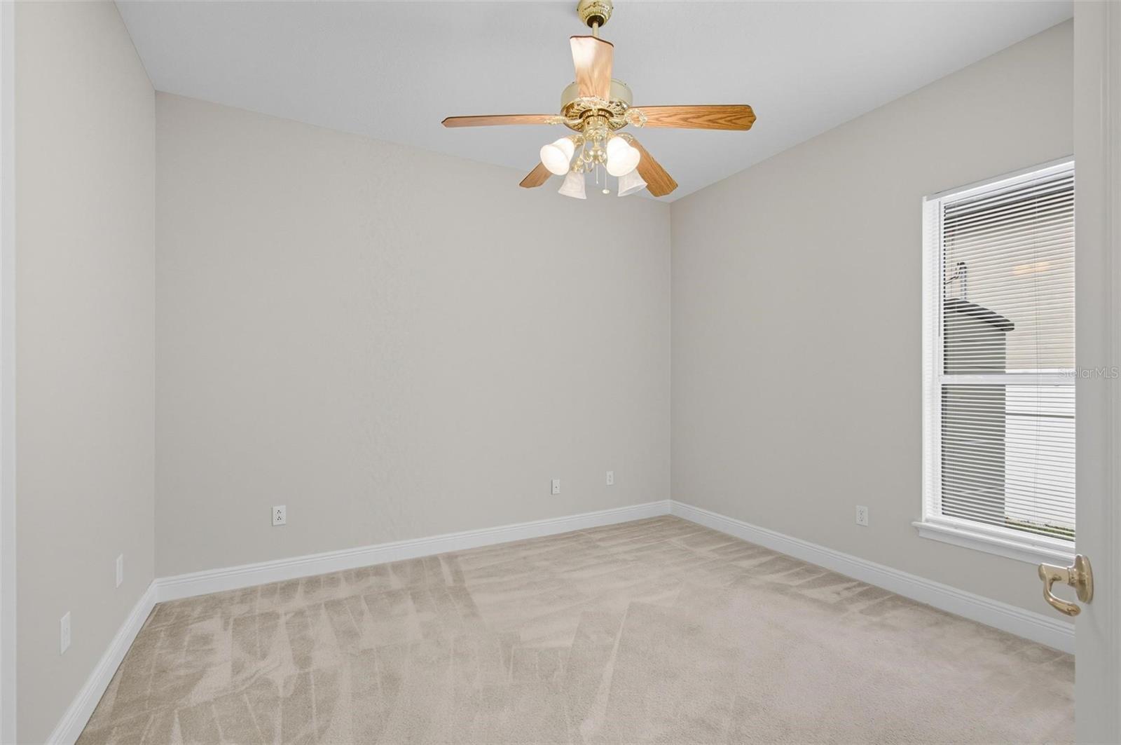 Image 49 of 66 For 18 Ullman Court