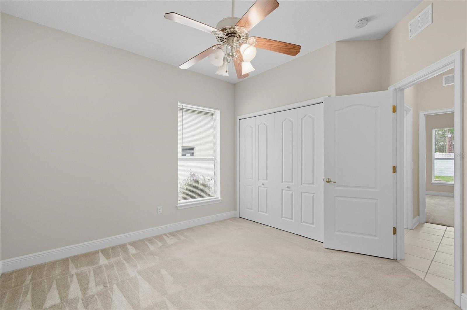 Image 50 of 66 For 18 Ullman Court