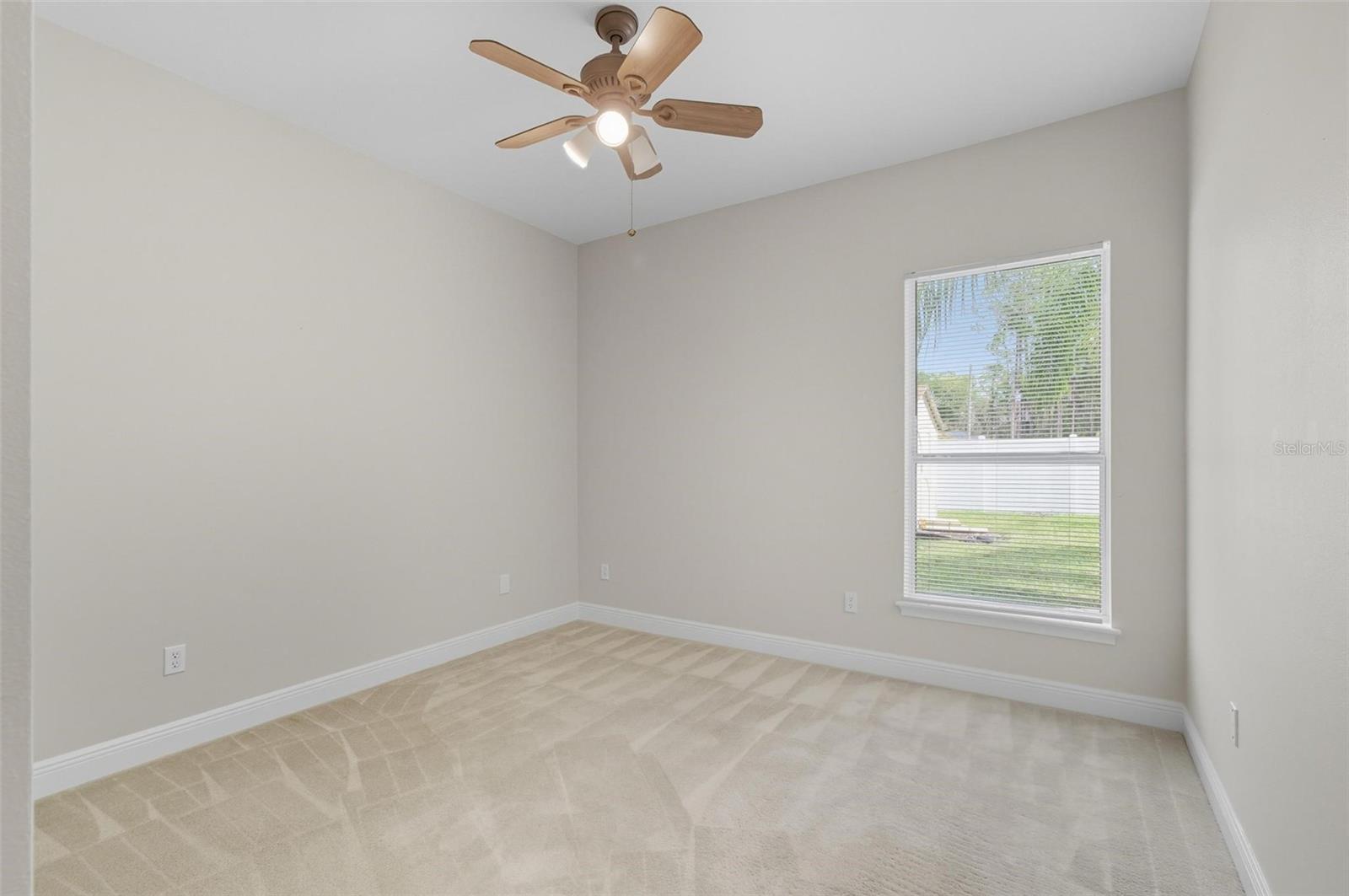 Image 51 of 66 For 18 Ullman Court