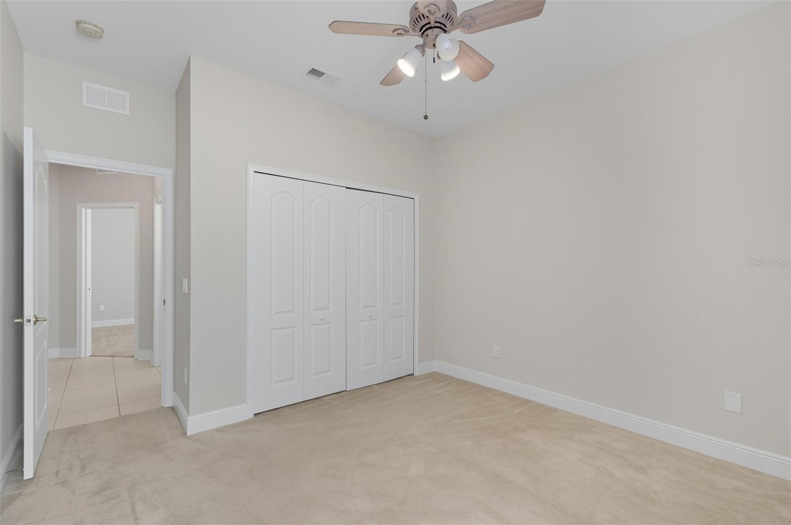Image 52 of 66 For 18 Ullman Court
