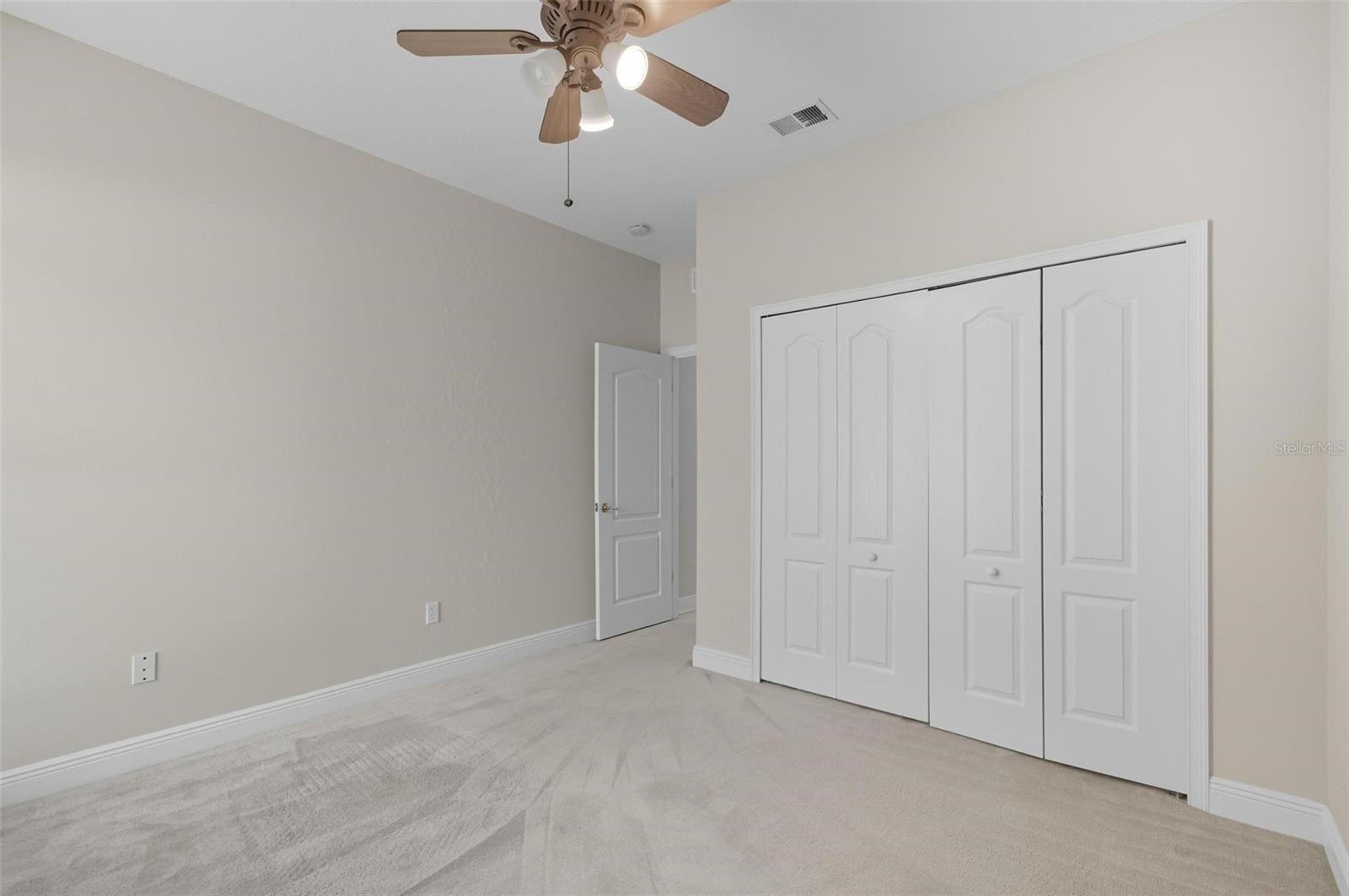 Image 53 of 66 For 18 Ullman Court