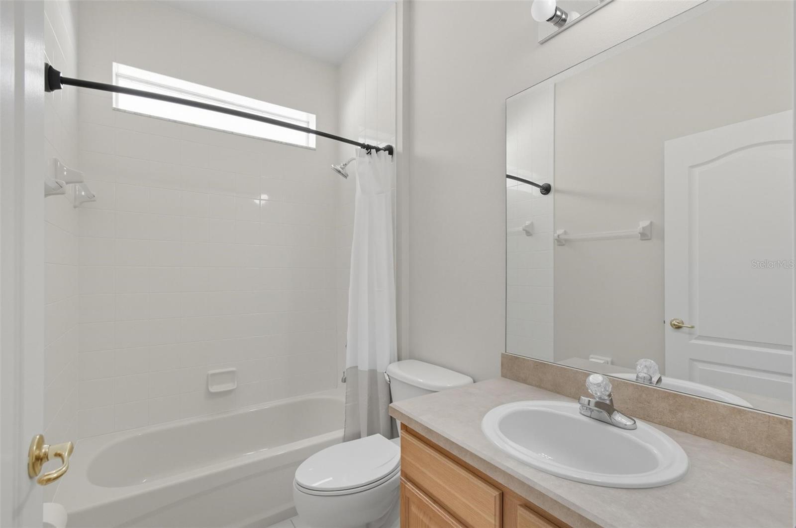 Image 54 of 66 For 18 Ullman Court