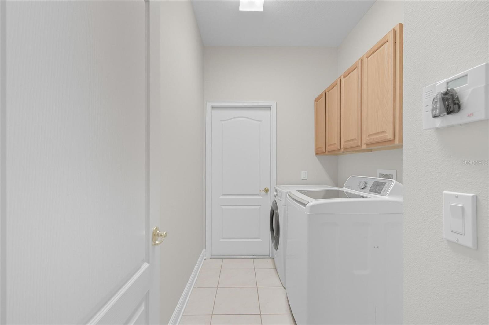 Image 56 of 66 For 18 Ullman Court