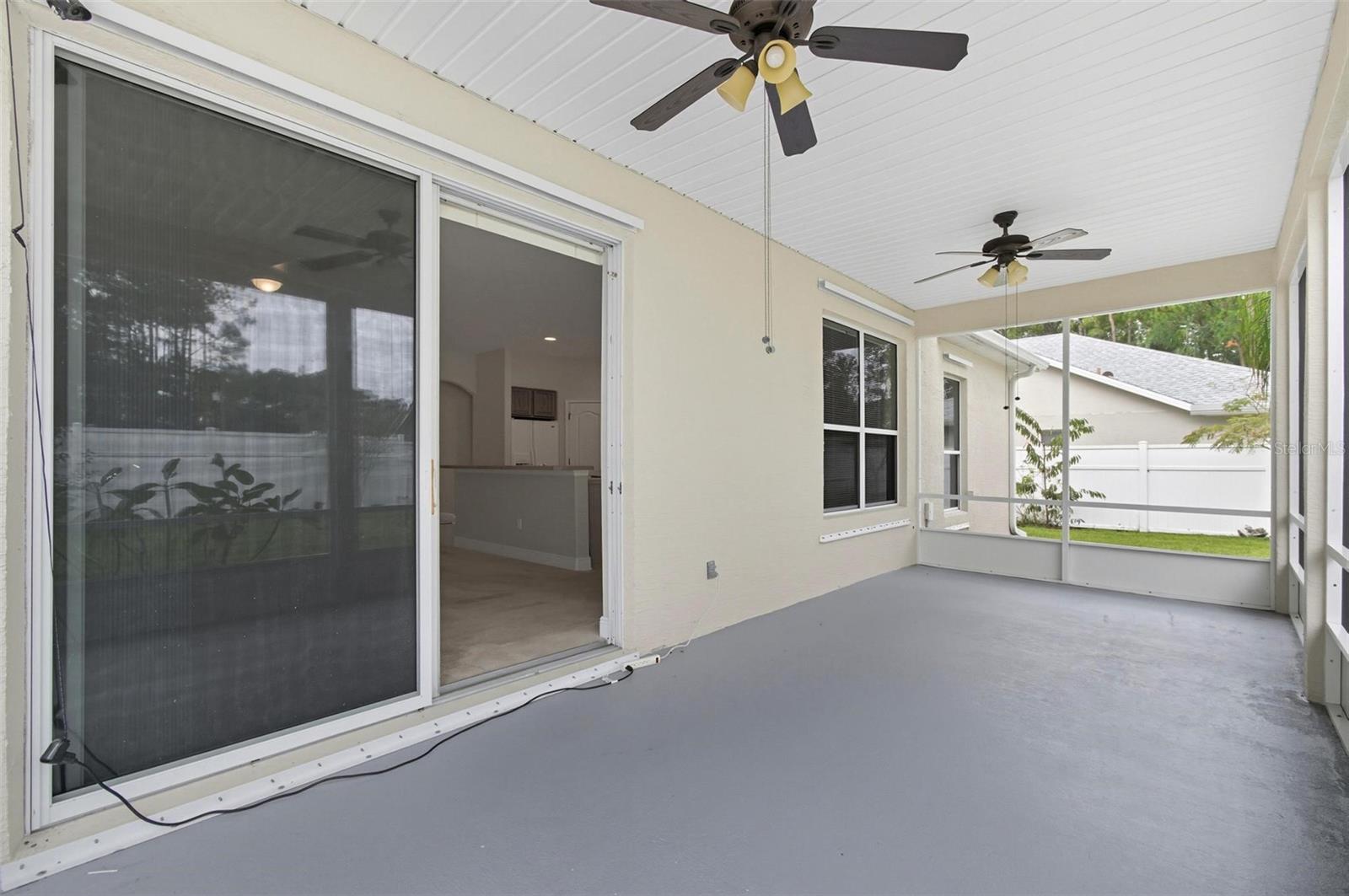 Image 59 of 66 For 18 Ullman Court