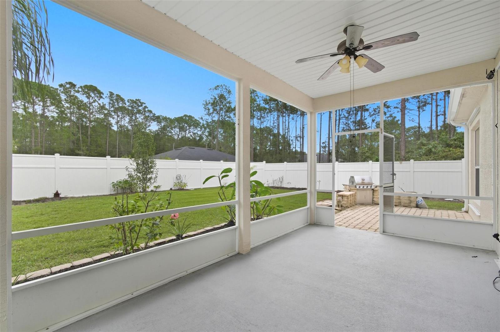 Image 60 of 66 For 18 Ullman Court