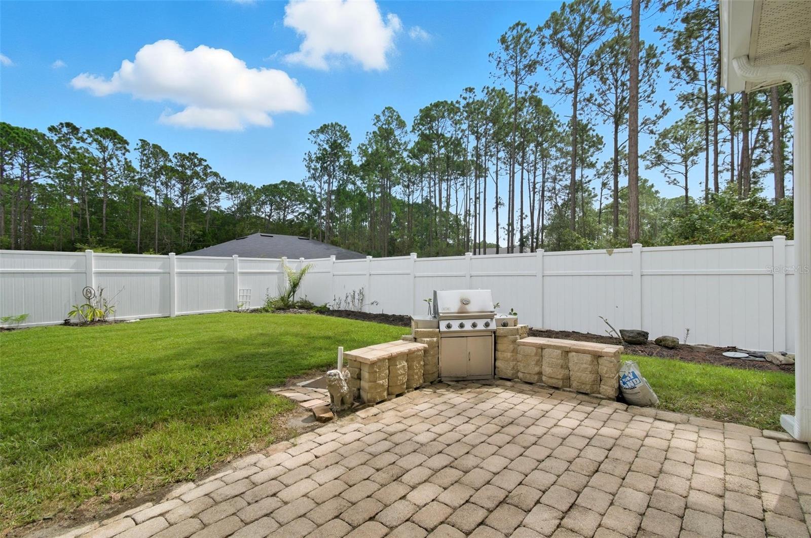 Image 61 of 66 For 18 Ullman Court