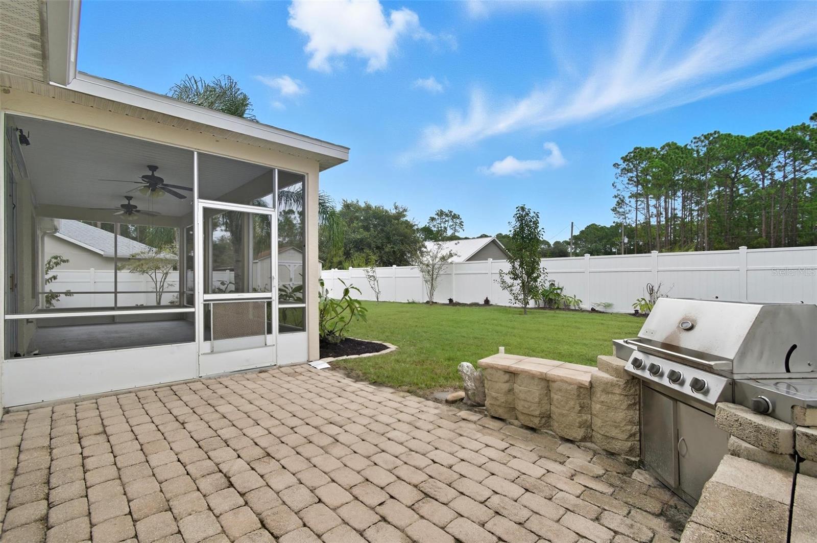 Image 62 of 66 For 18 Ullman Court