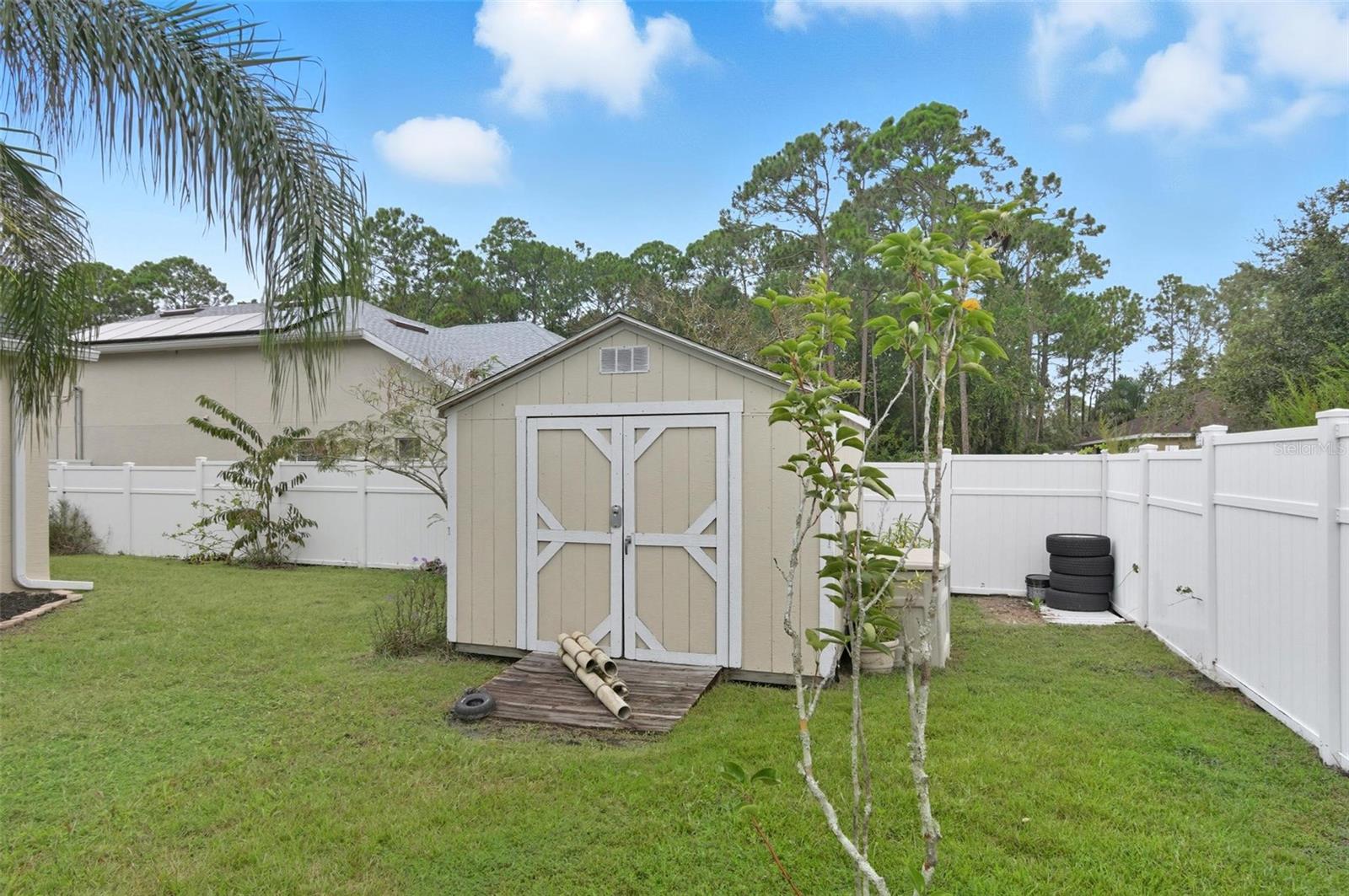Image 65 of 66 For 18 Ullman Court